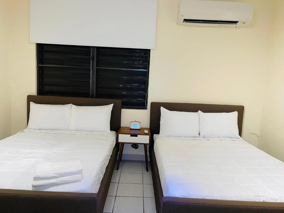 Apartment 2Bd 2Bth Condo In San Juan Unit 1