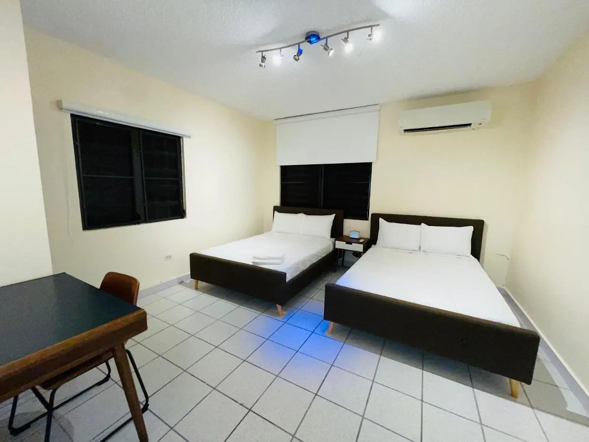 2Bd 2Bth Condo In San Juan Unit 1 0*,