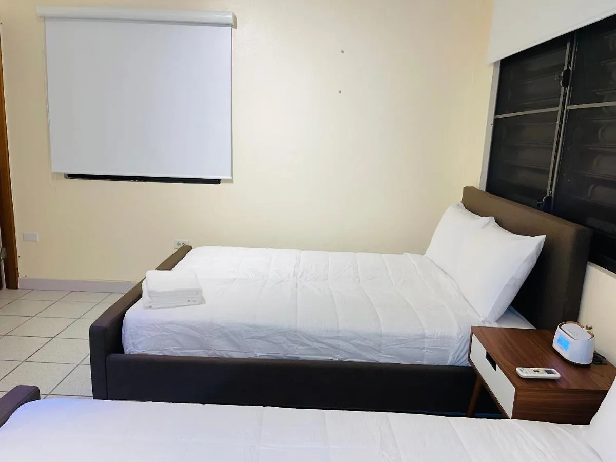Apartment 2Bd 2Bth Condo In San Juan Unit 1