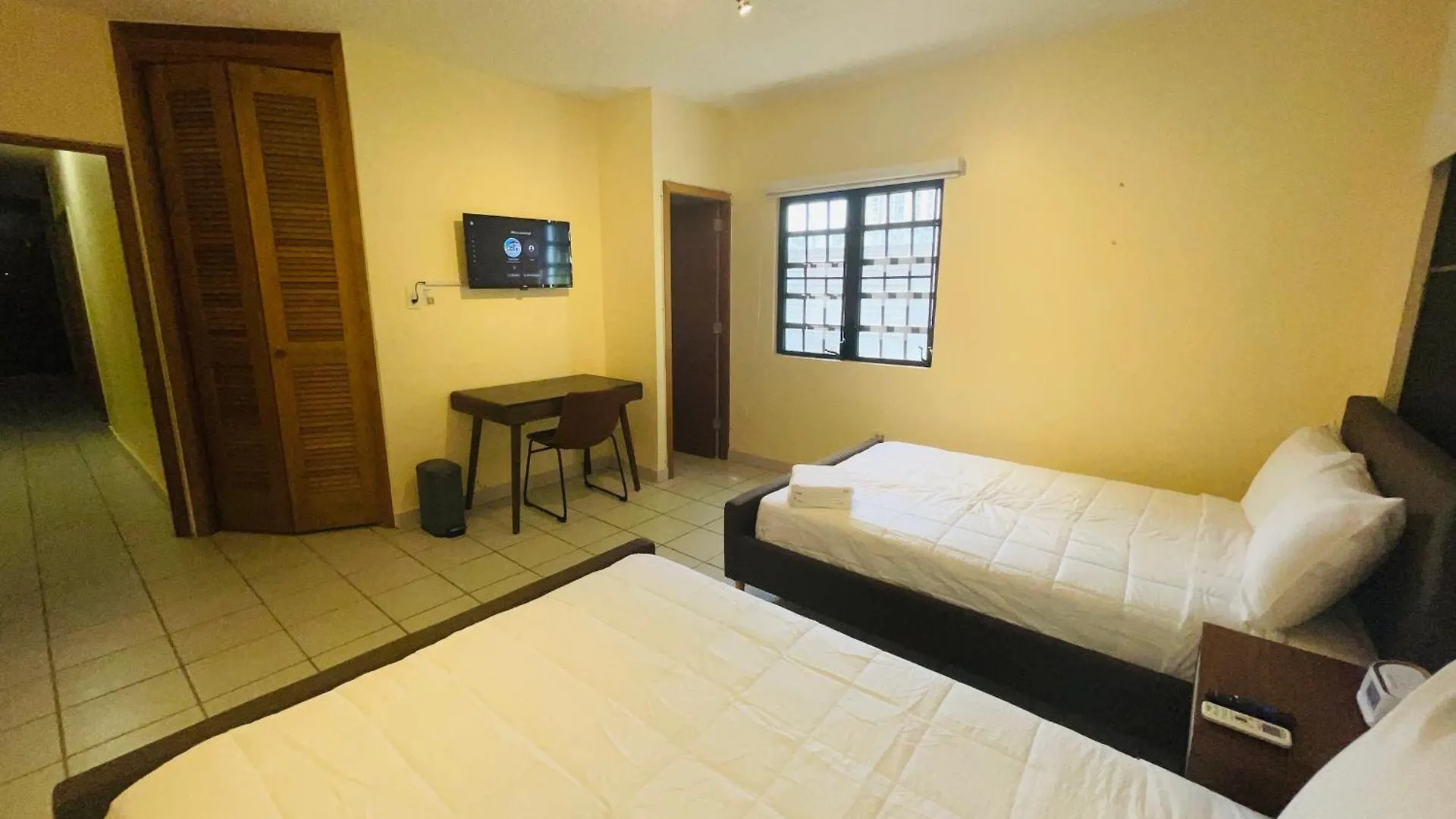 2Bd 2Bth Condo In San Juan Unit 1 Puerto Rico
