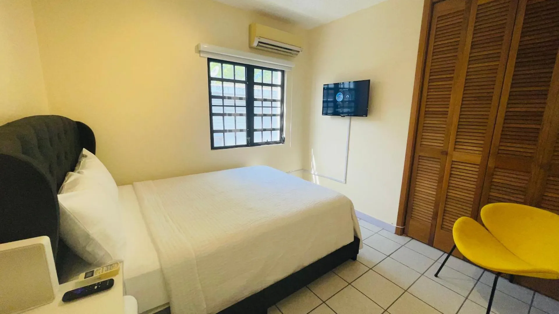 Apartment 2Bd 2Bth Condo In San Juan Unit 1 Puerto Rico