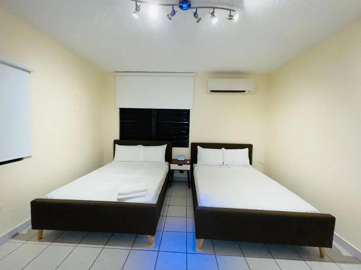 Appartement 2Bd 2Bth Condo In San Juan Unit 1