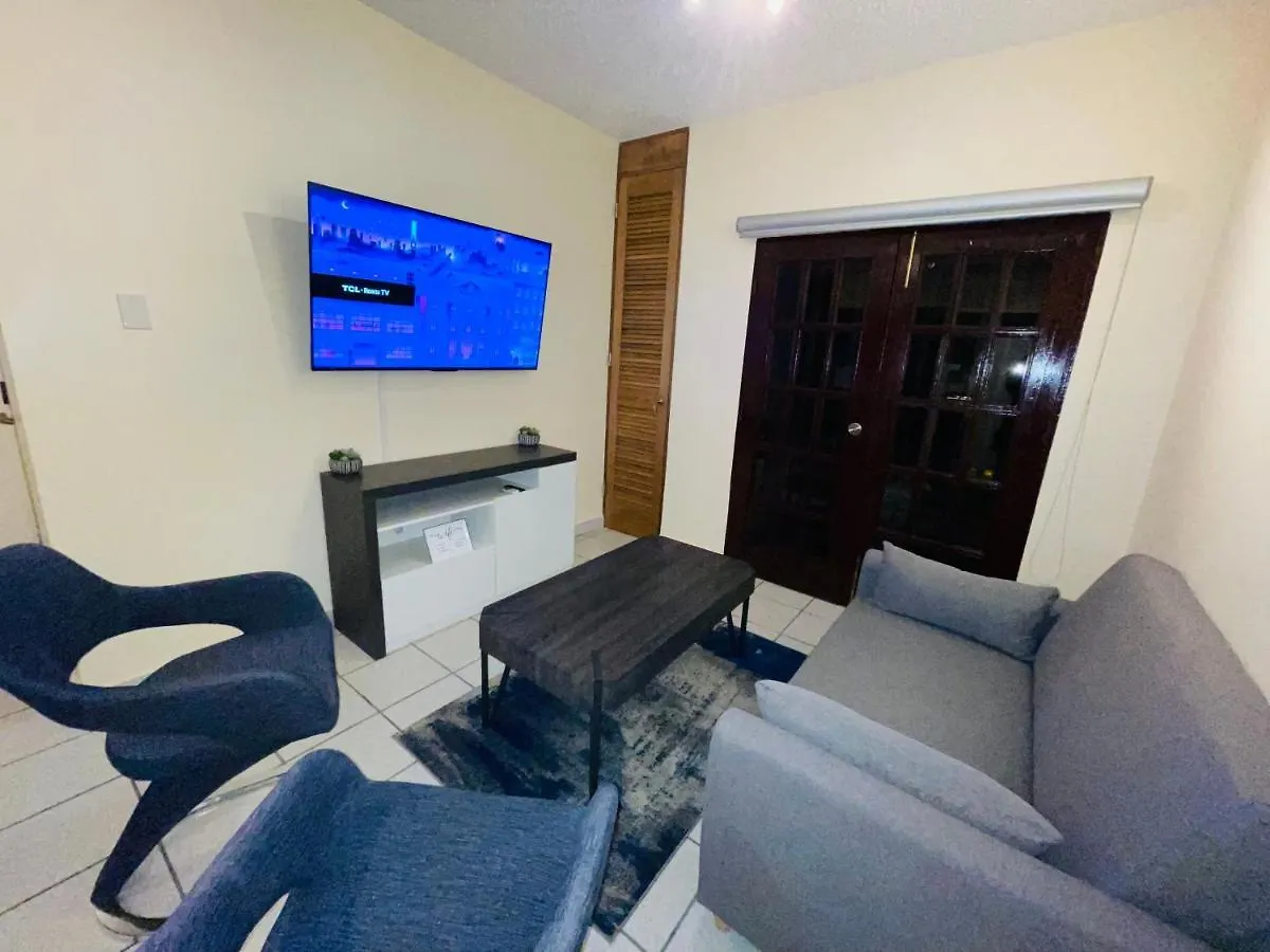 2Bd 2Bth Condo In San Juan Unit 1