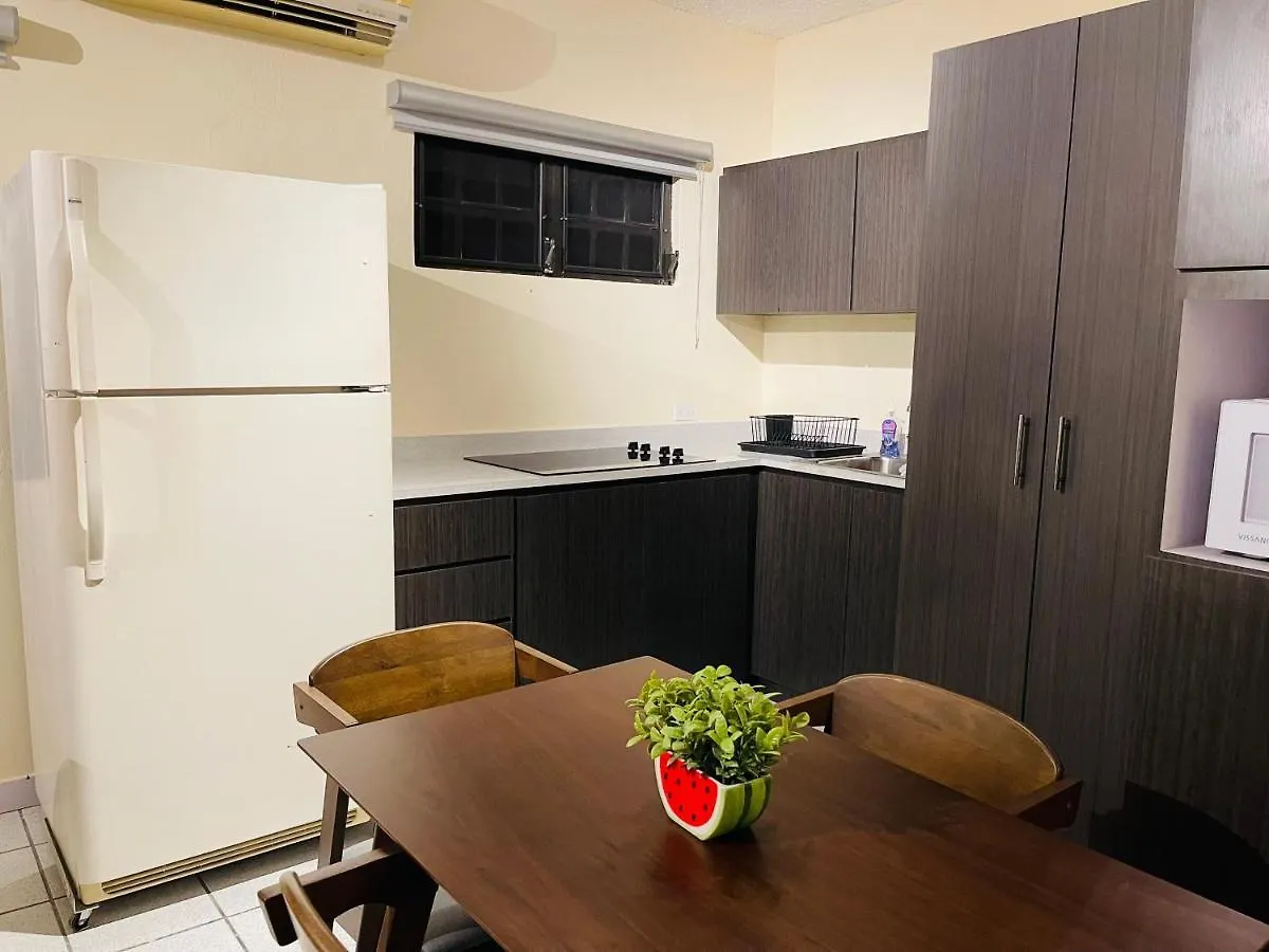 Appartement 2Bd 2Bth Condo In San Juan Unit 1