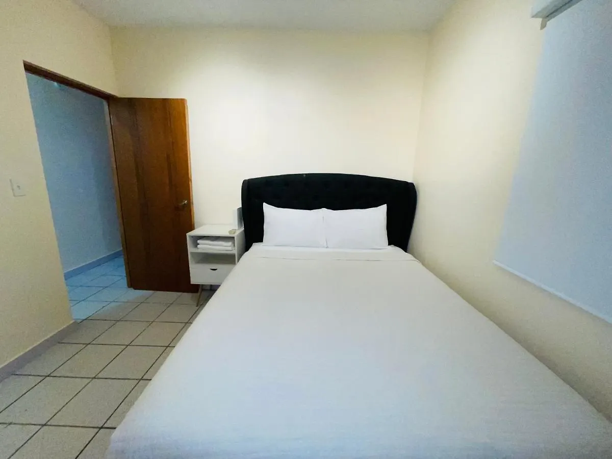 2Bd 2Bth Condo In San Juan Unit 1 0*,