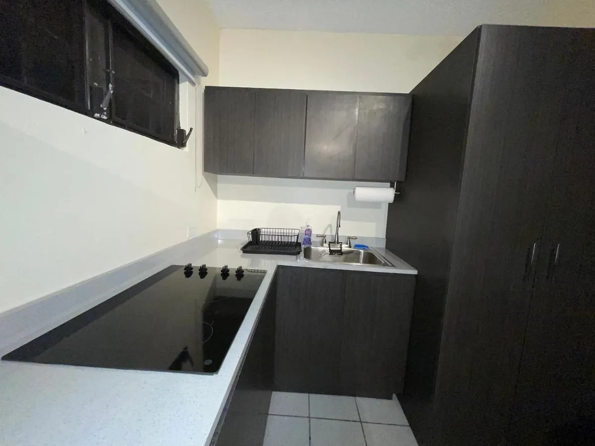 2Bd 2Bth Condo In San Juan Unit 1 Appartement
