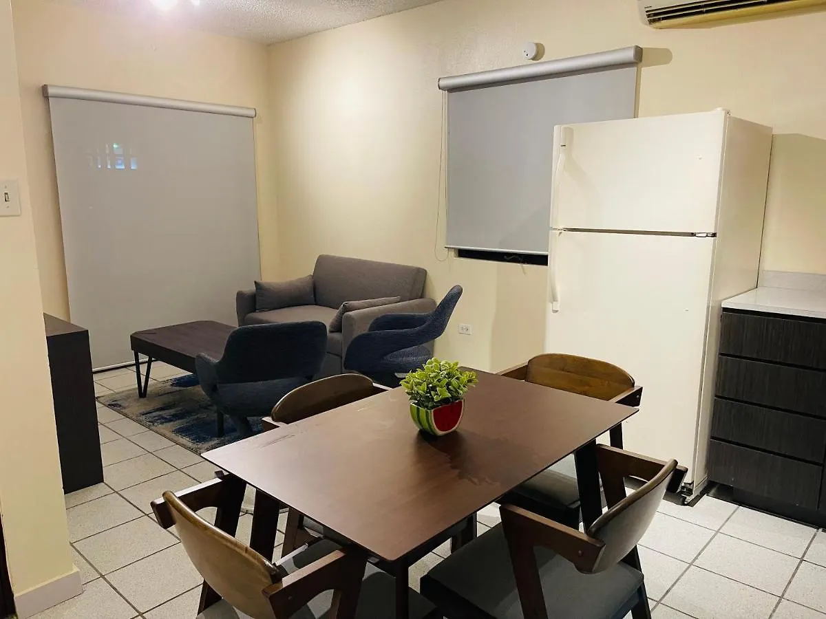 2Bd 2Bth Condo In San Juan Unit 1 0*,  Puerto Rico