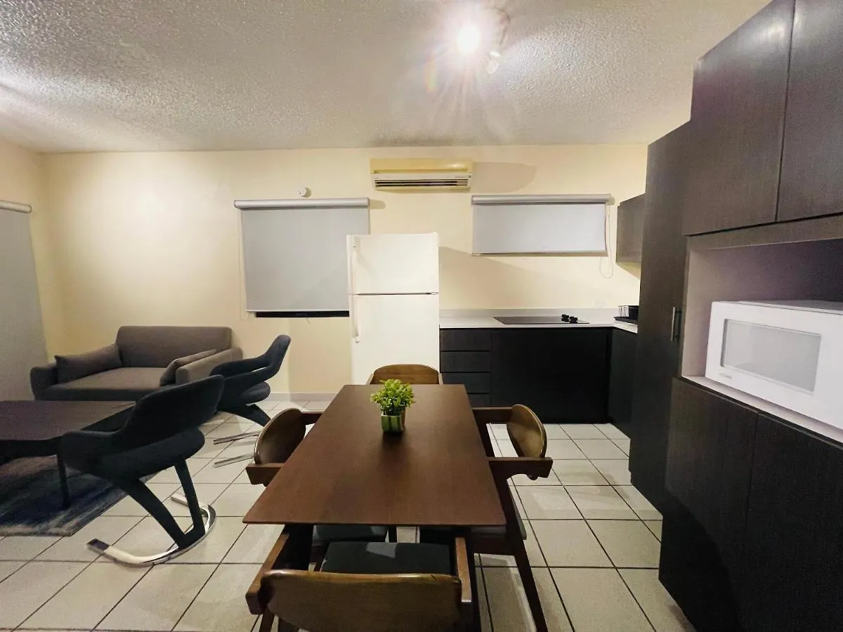 2Bd 2Bth Condo In San Juan Unit 1