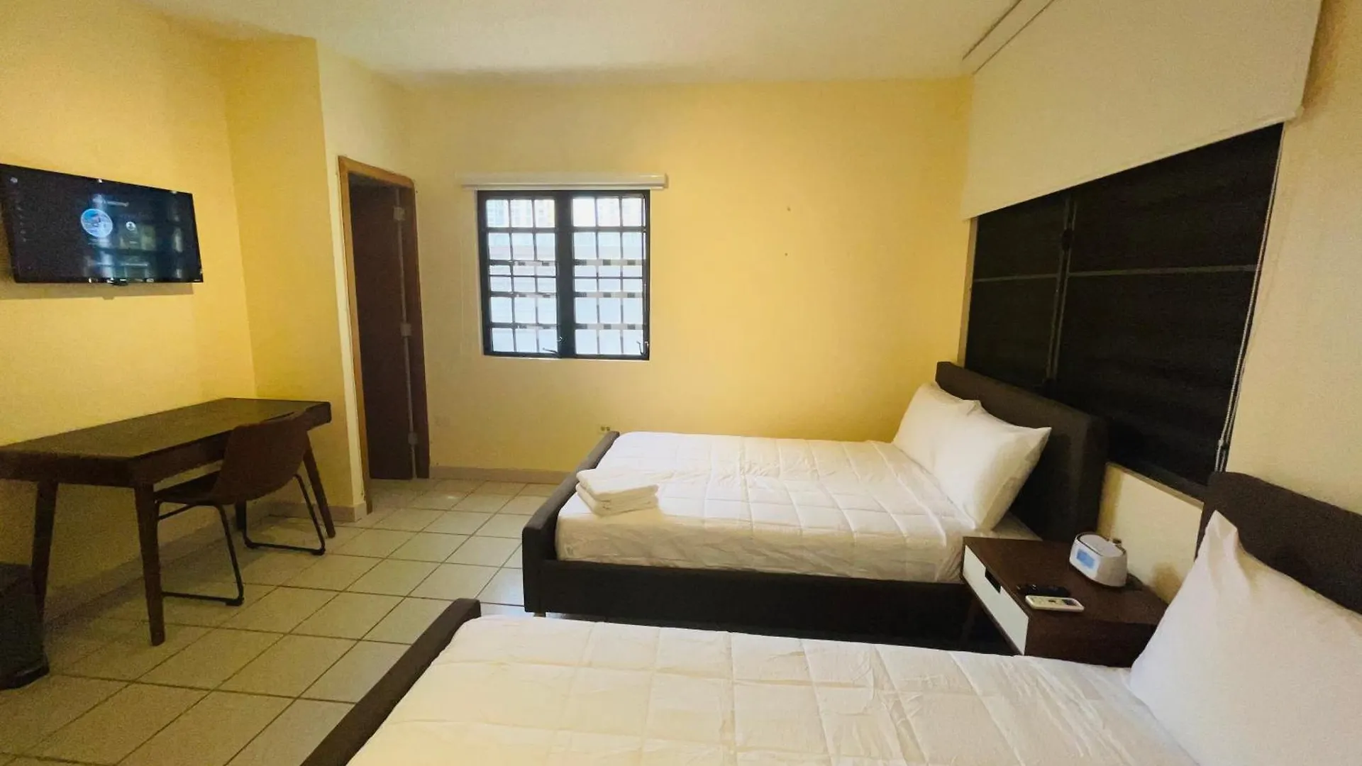 2Bd 2Bth Condo In San Juan Unit 1 Puerto Rico